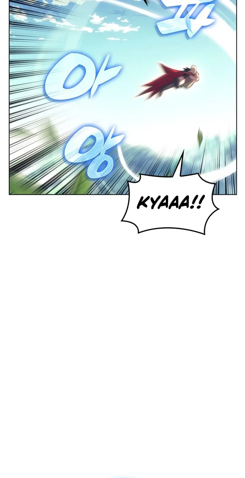 Overgeared Chapter 151 Page 31