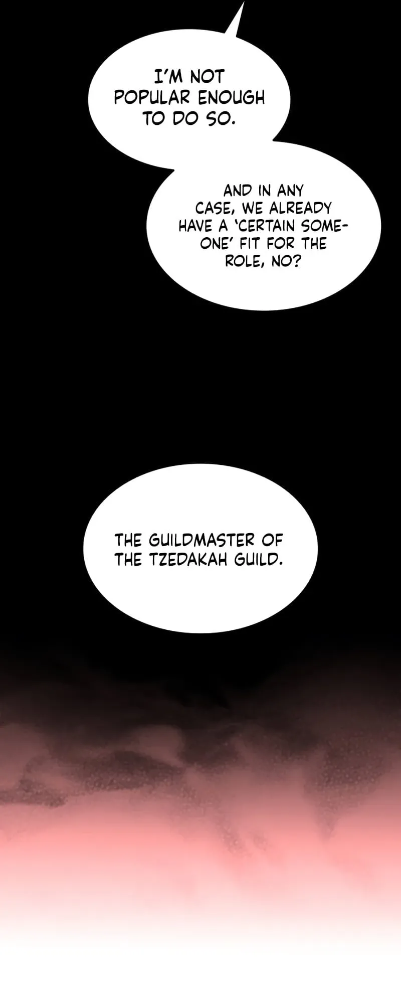 Overgeared Chapter 151 Page 38