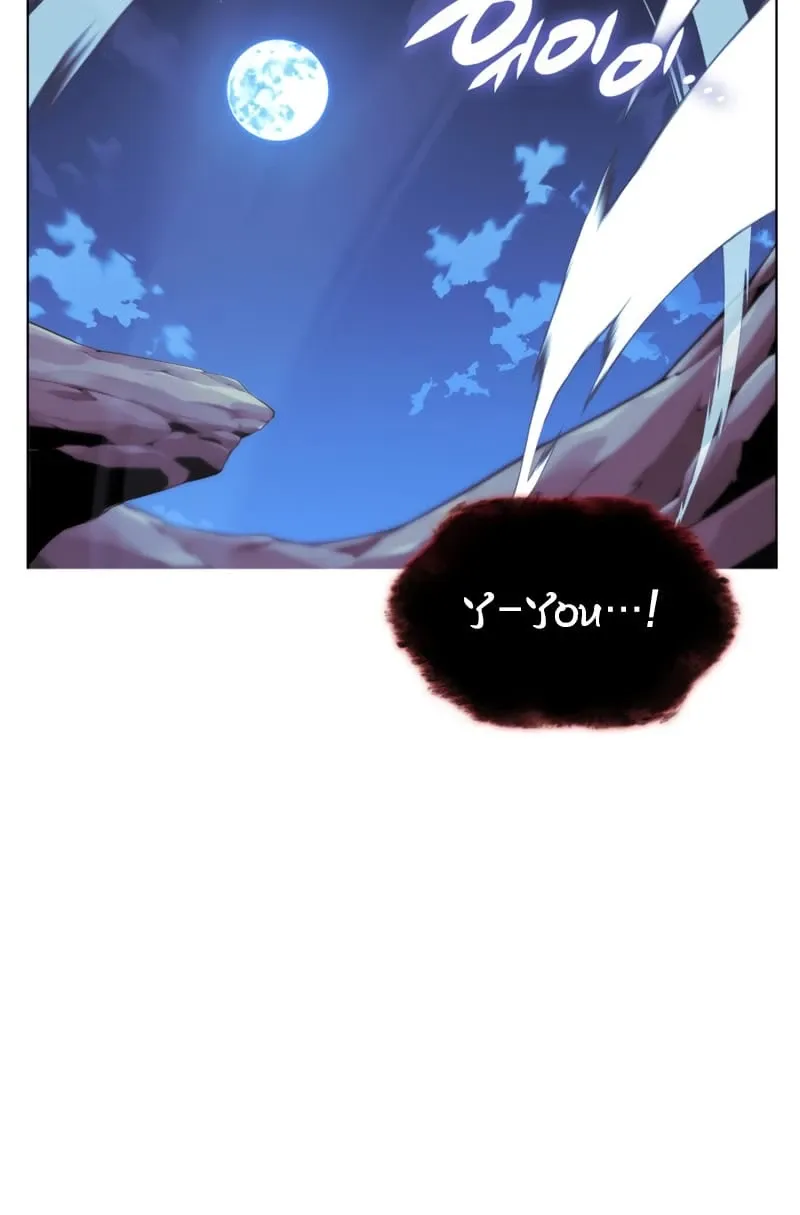 Overgeared Chapter 151 Page 67