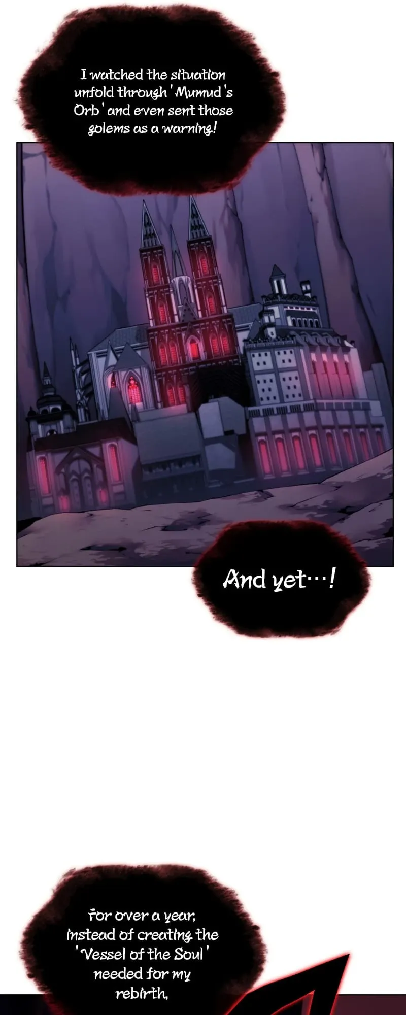 Overgeared Chapter 151 Page 68