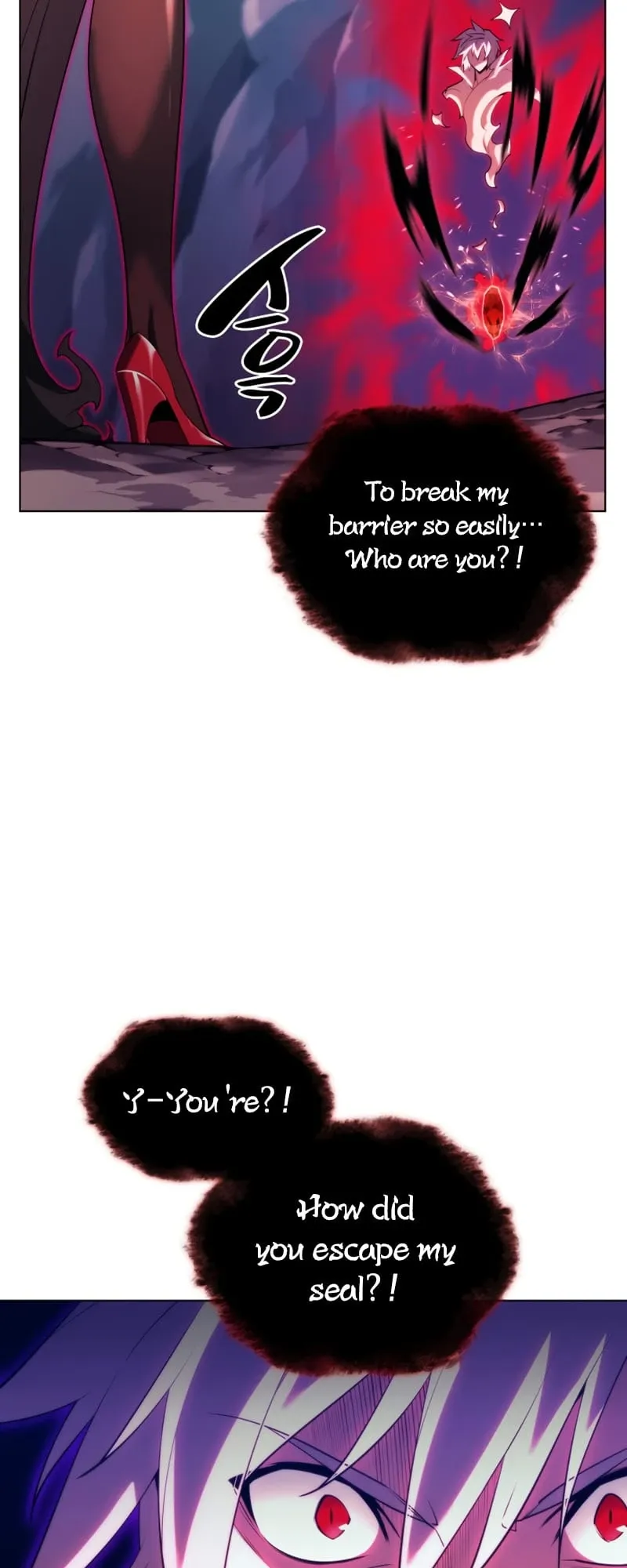 Overgeared Chapter 151 Page 71