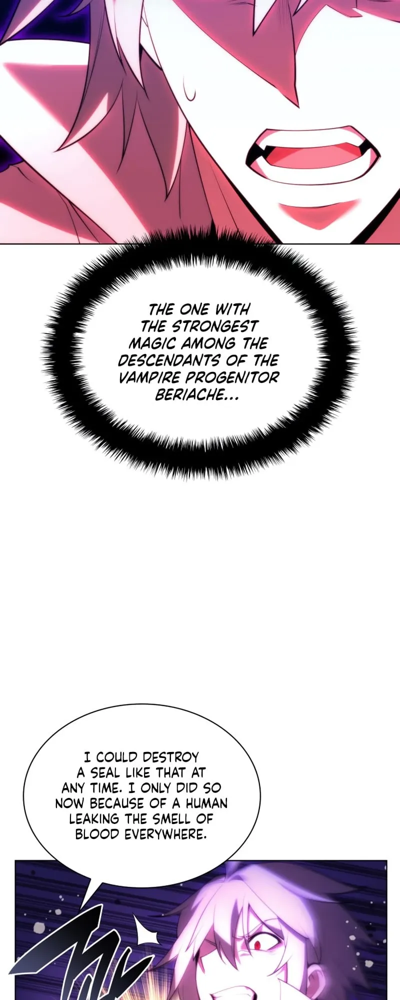 Overgeared Chapter 151 Page 72