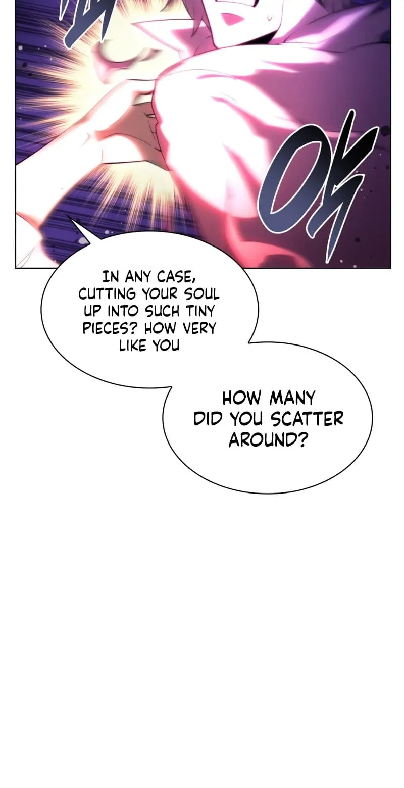 Overgeared Chapter 151 Page 73