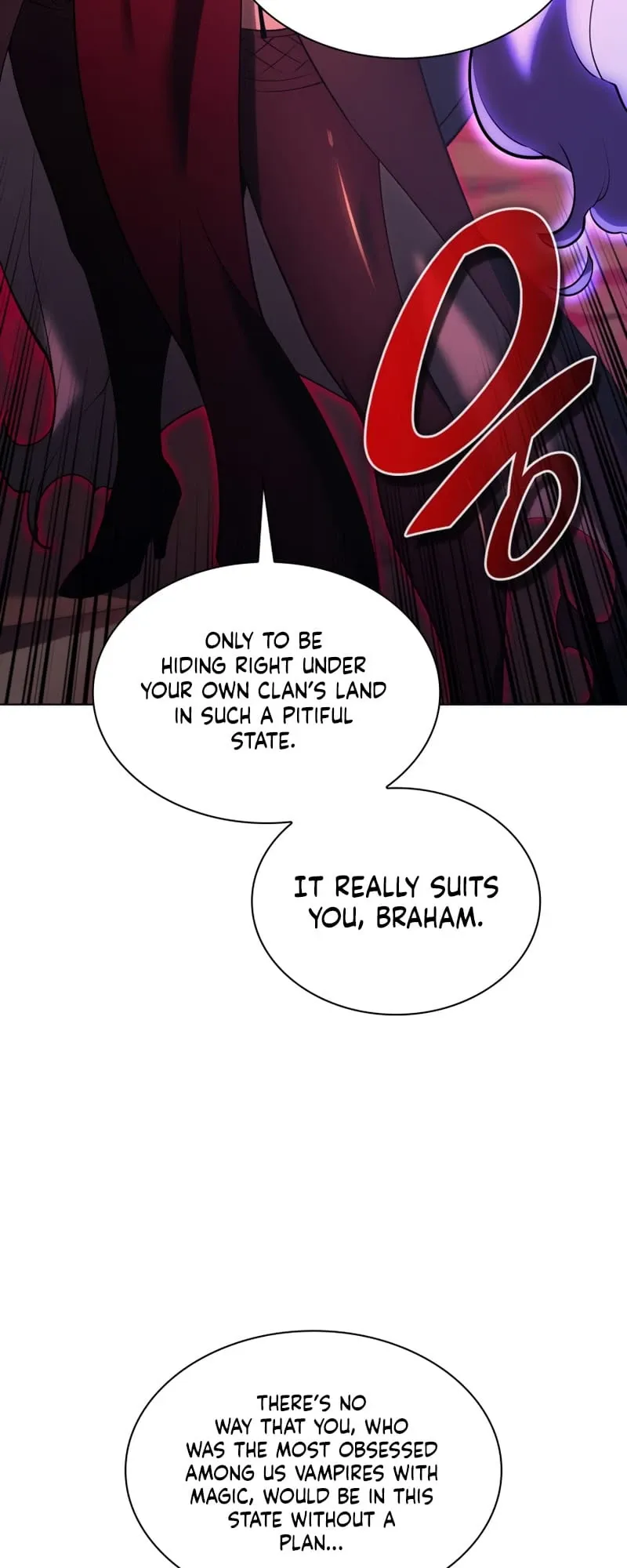 Overgeared Chapter 151 Page 75