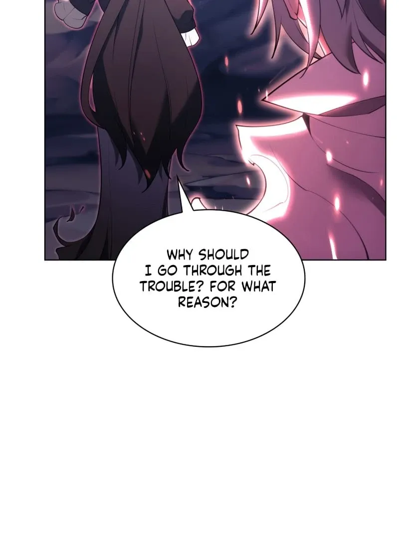 Overgeared Chapter 151 Page 79