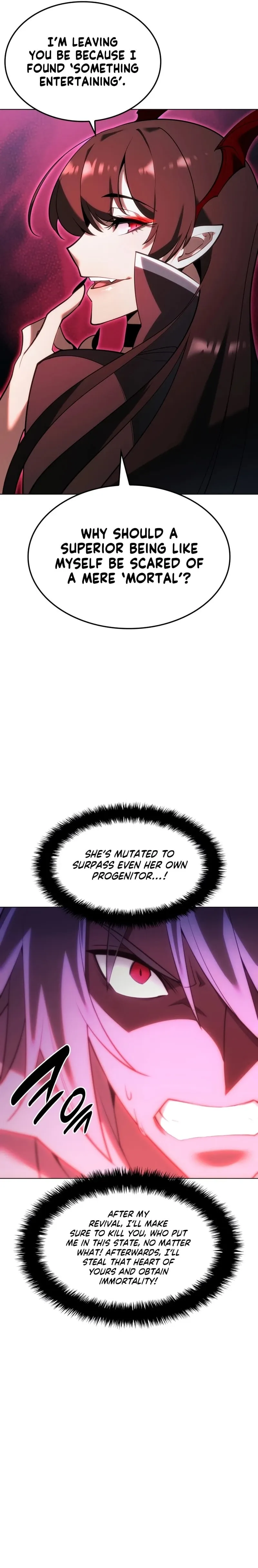 Overgeared Chapter 151 Page 80
