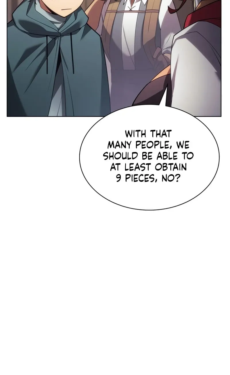 Overgeared Chapter 151 Page 87