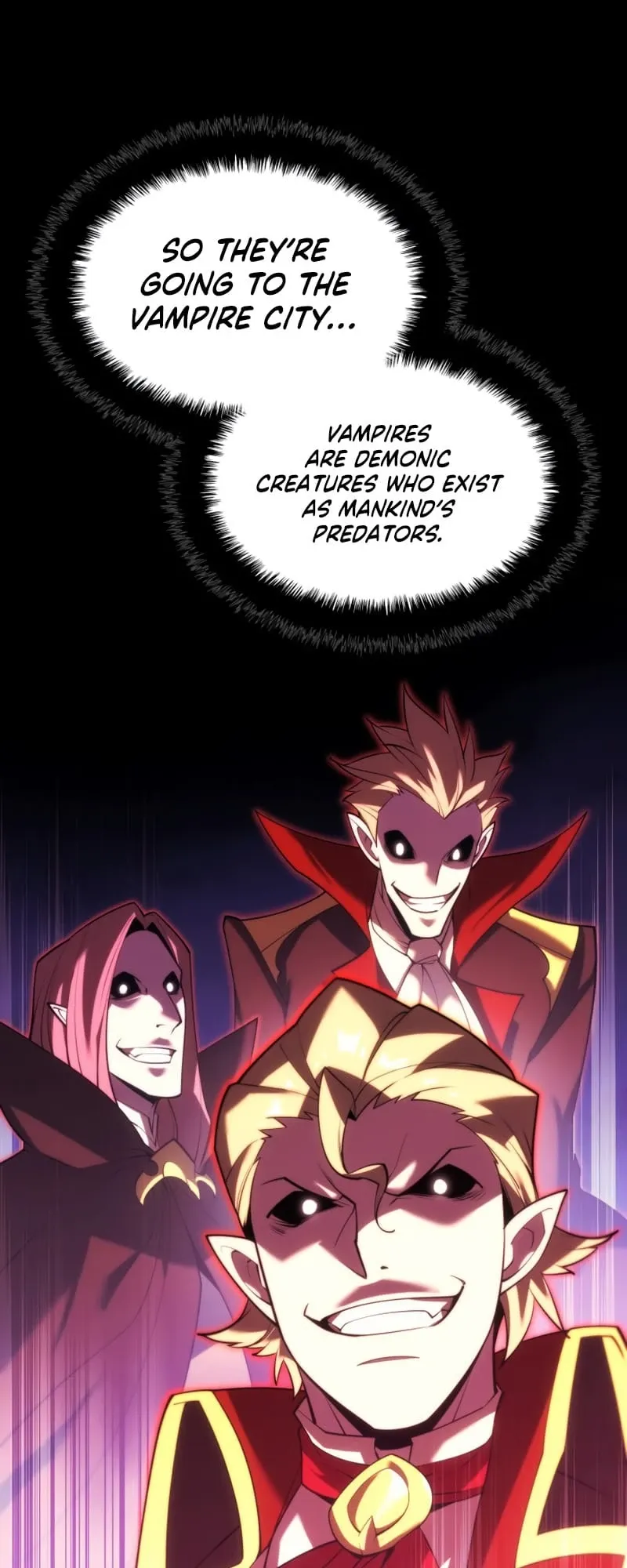 Overgeared Chapter 152 Page 9