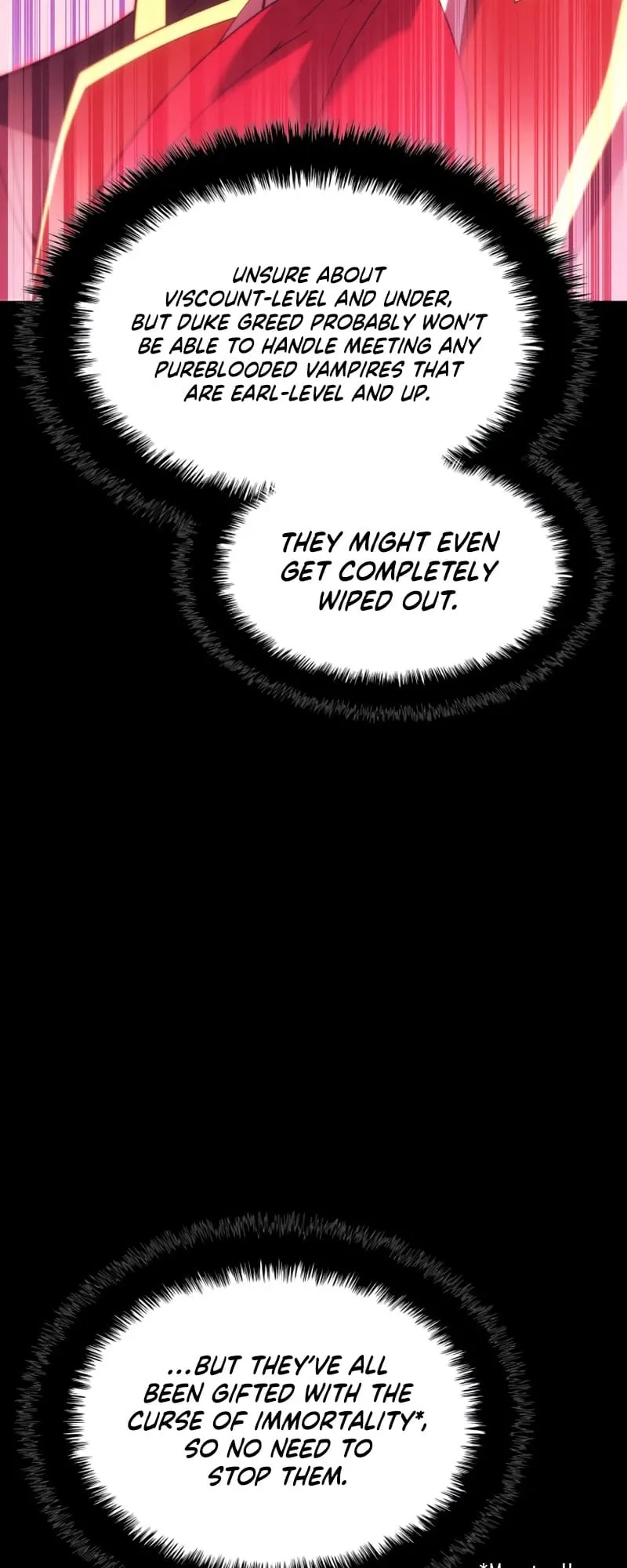 Overgeared Chapter 152 Page 10