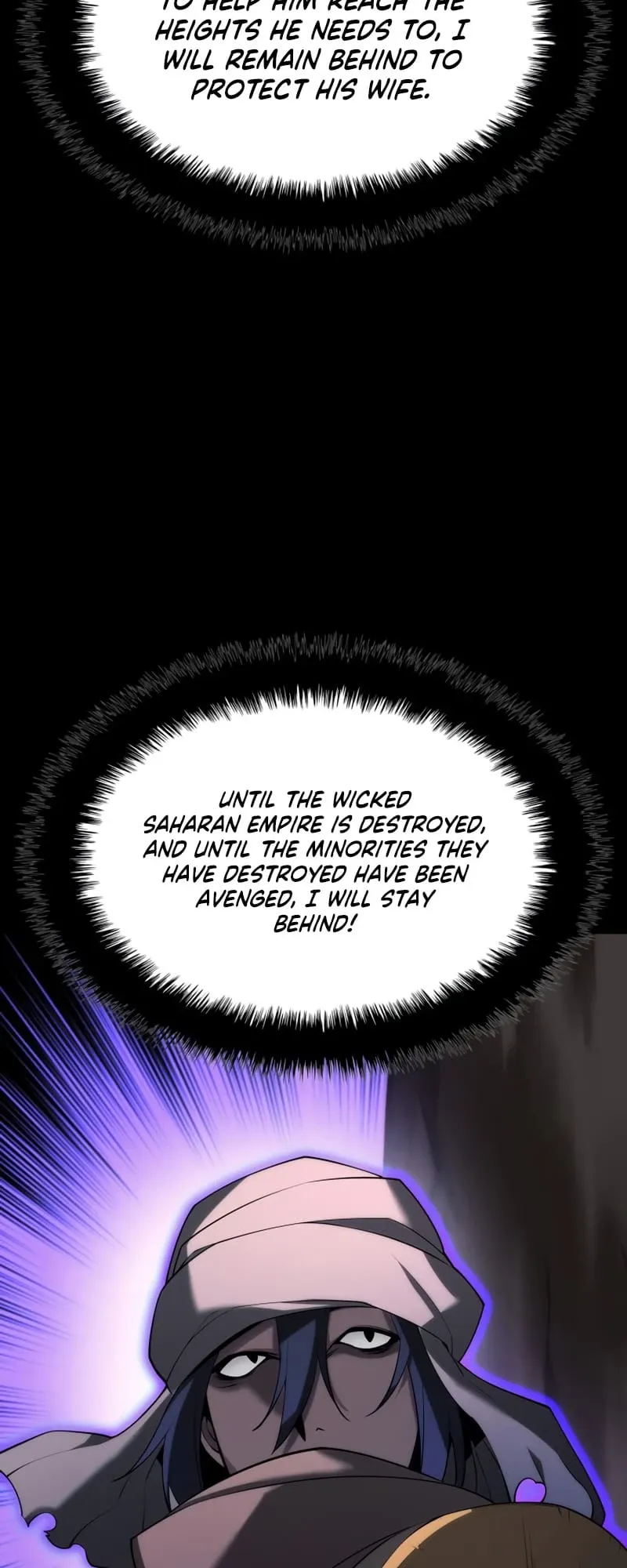 Overgeared Chapter 152 Page 16