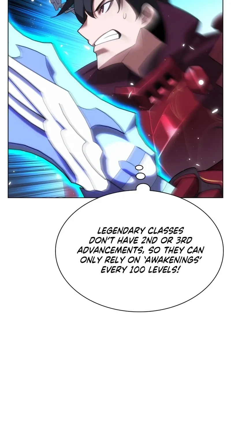 Overgeared Chapter 152 Page 25
