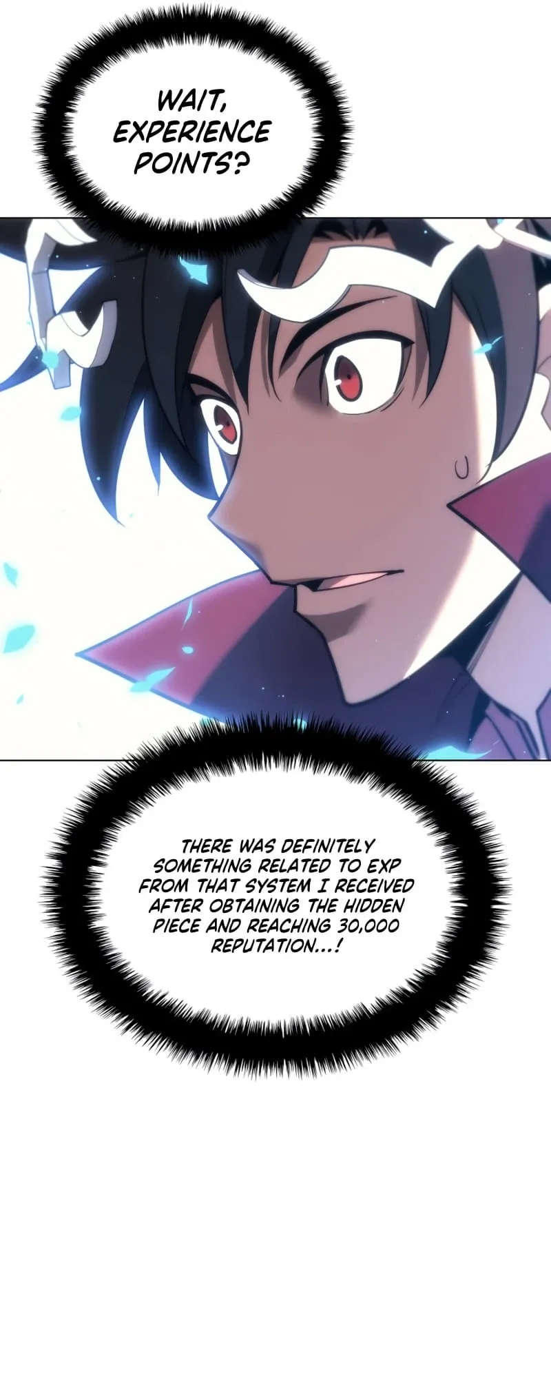 Overgeared Chapter 152 Page 26