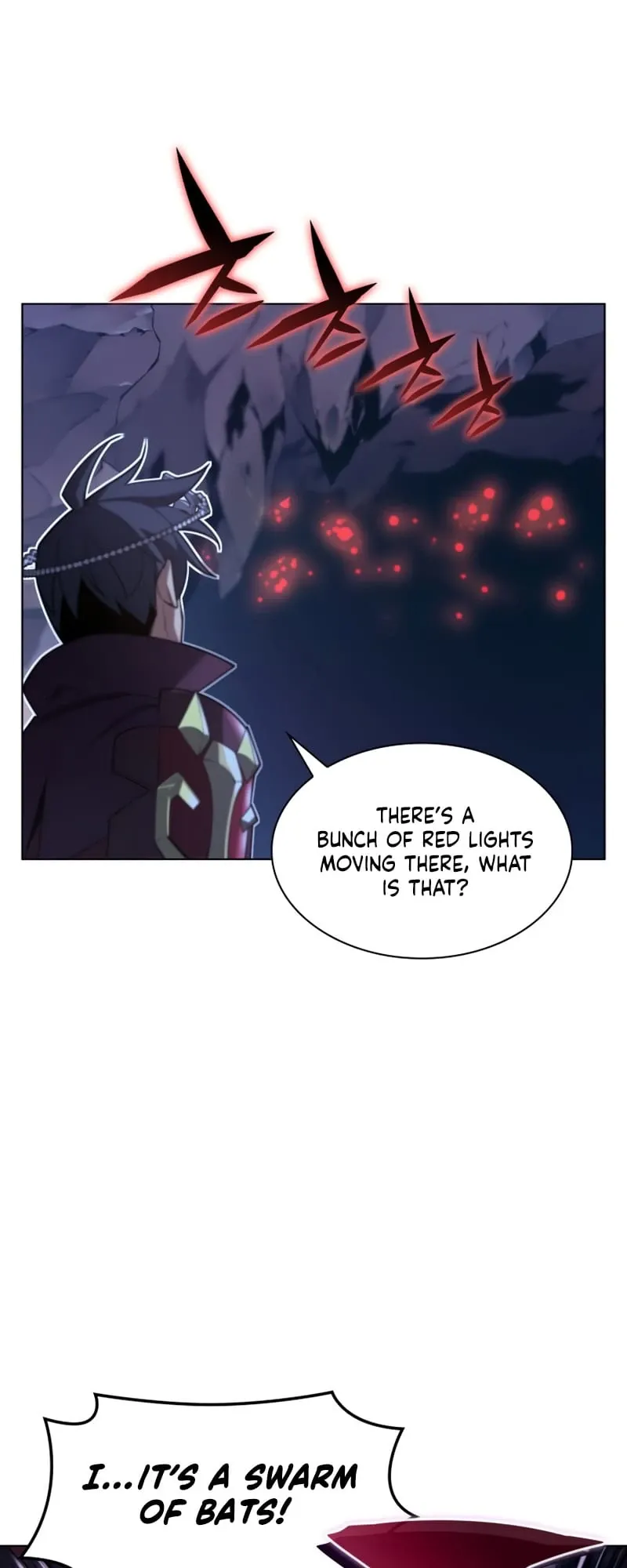 Overgeared Chapter 152 Page 57
