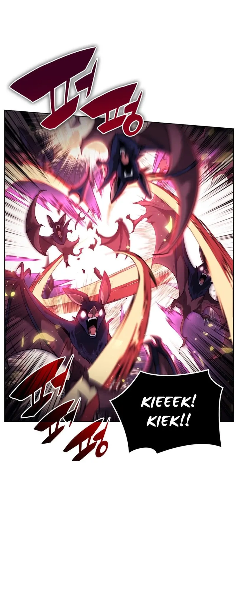 Overgeared Chapter 152 Page 63