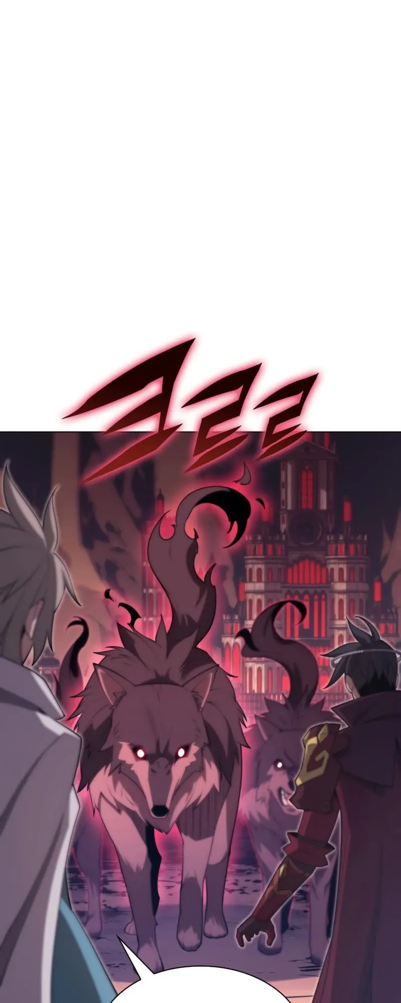 Overgeared Chapter 152 Page 65