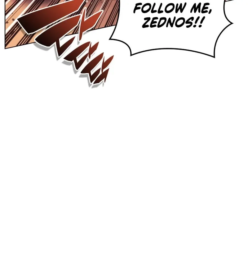 Overgeared Chapter 152 Page 67