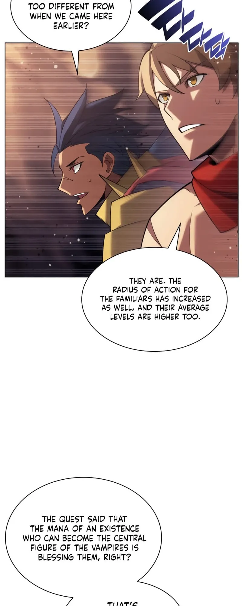Overgeared Chapter 152 Page 70