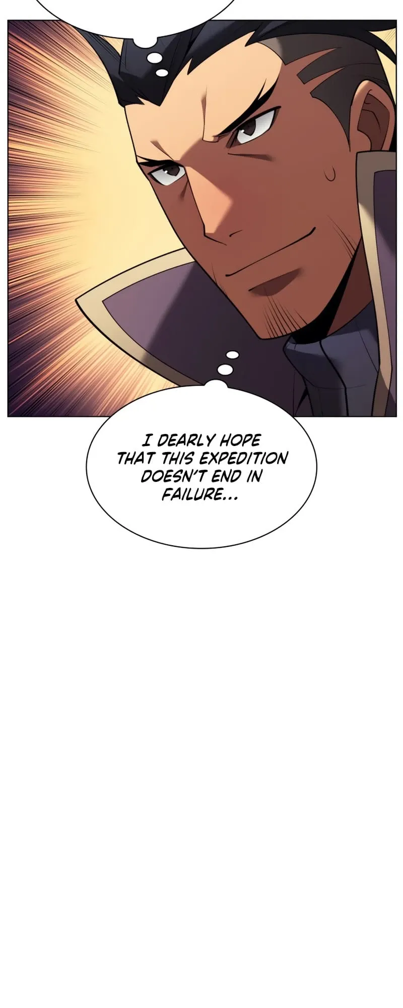 Overgeared Chapter 152 Page 72