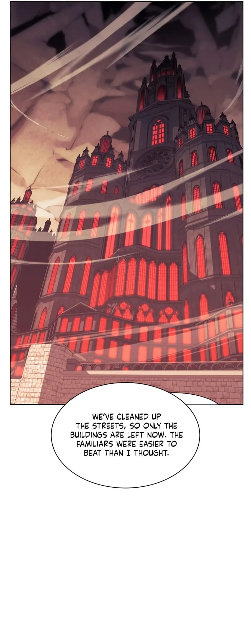 Overgeared Chapter 152 Page 74