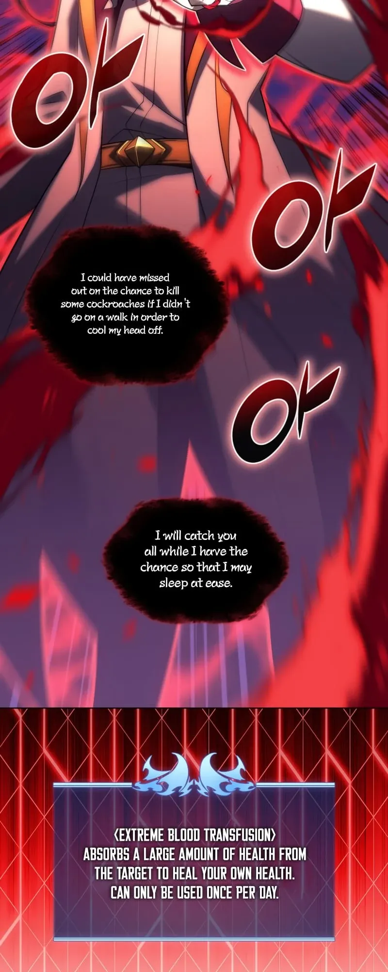 Overgeared Chapter 152 Page 81