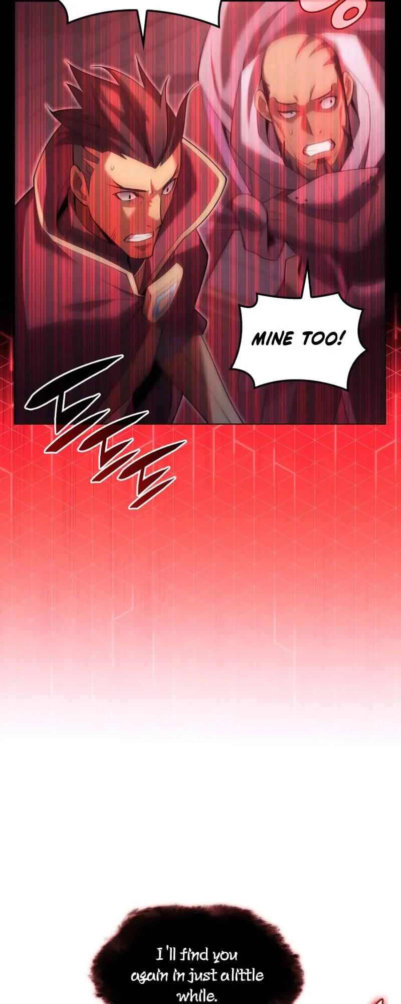 Overgeared Chapter 152 Page 83