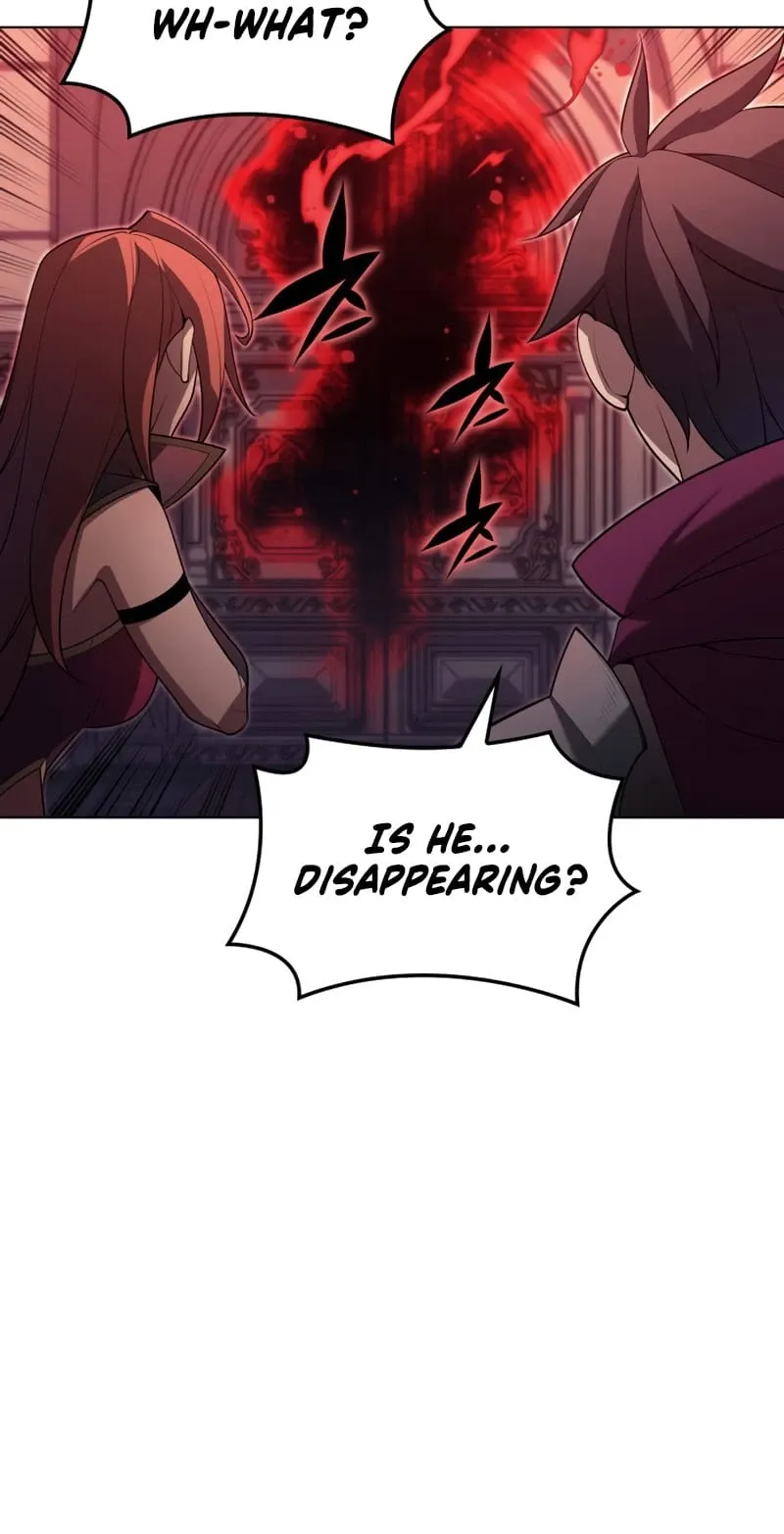 Overgeared Chapter 152 Page 85