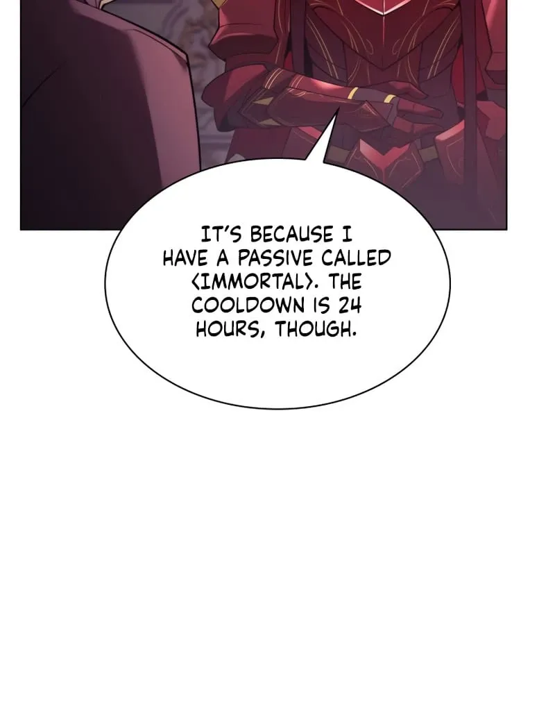 Overgeared Chapter 152 Page 91