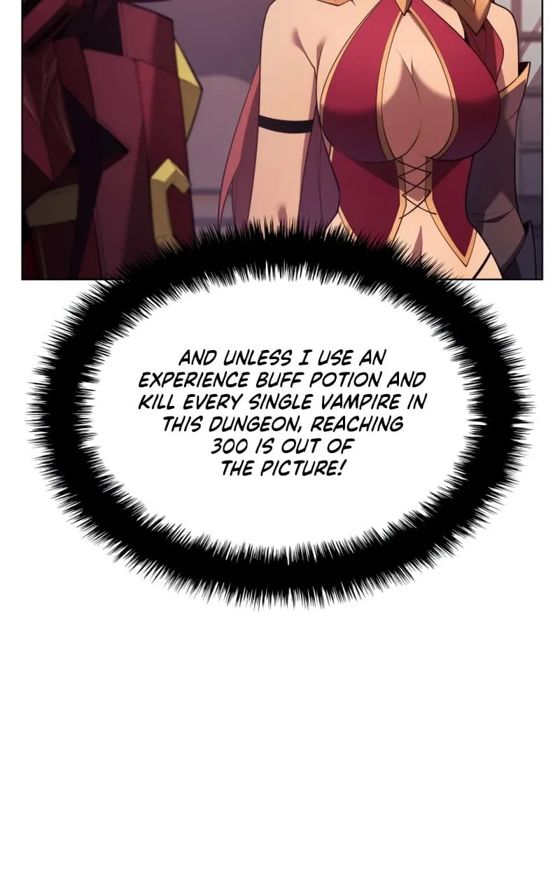 Overgeared Chapter 152 Page 97