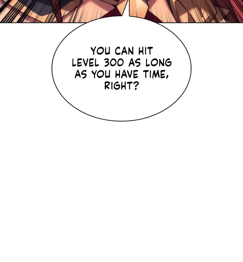 Overgeared Chapter 152 Page 103
