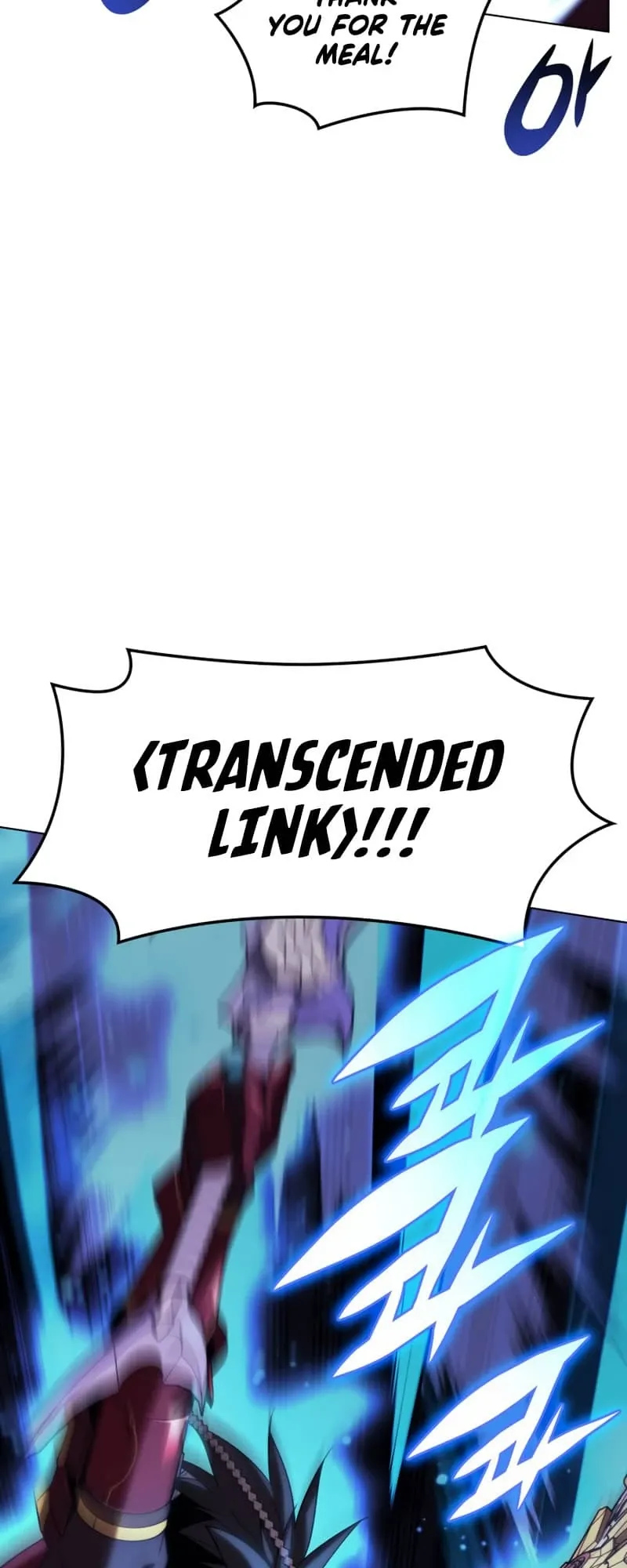Overgeared Chapter 153 Page 35