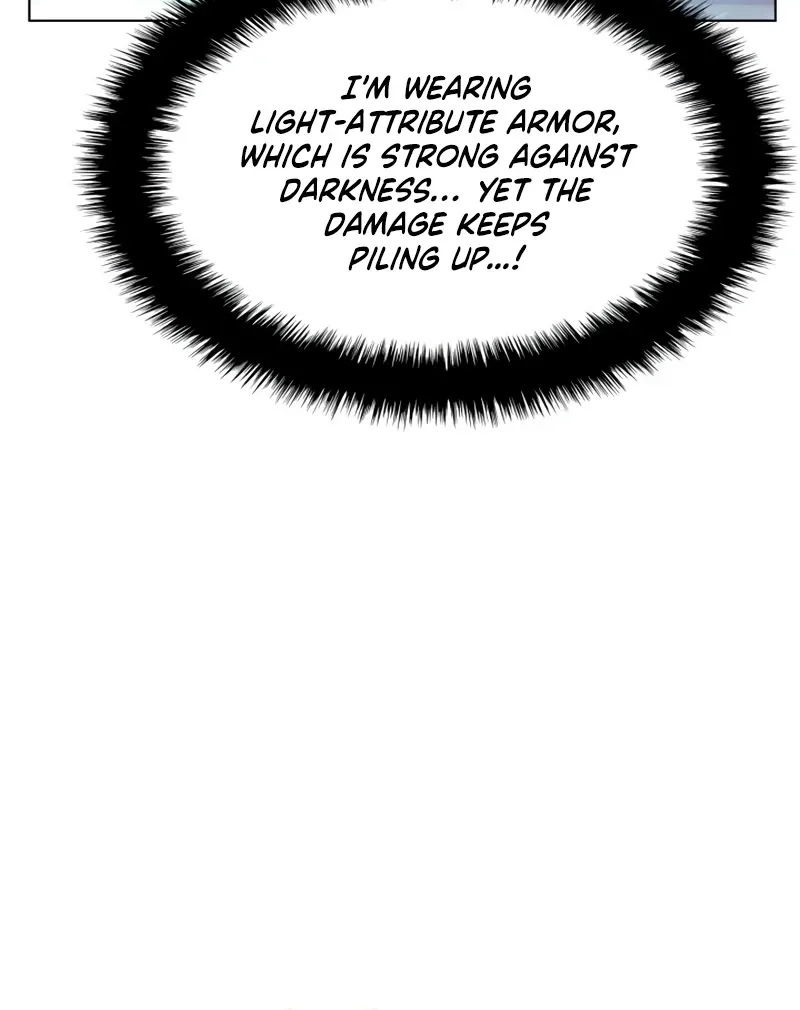 Overgeared Chapter 153 Page 49
