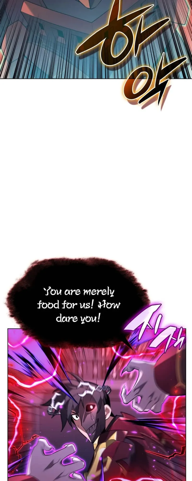 Overgeared Chapter 153 Page 57