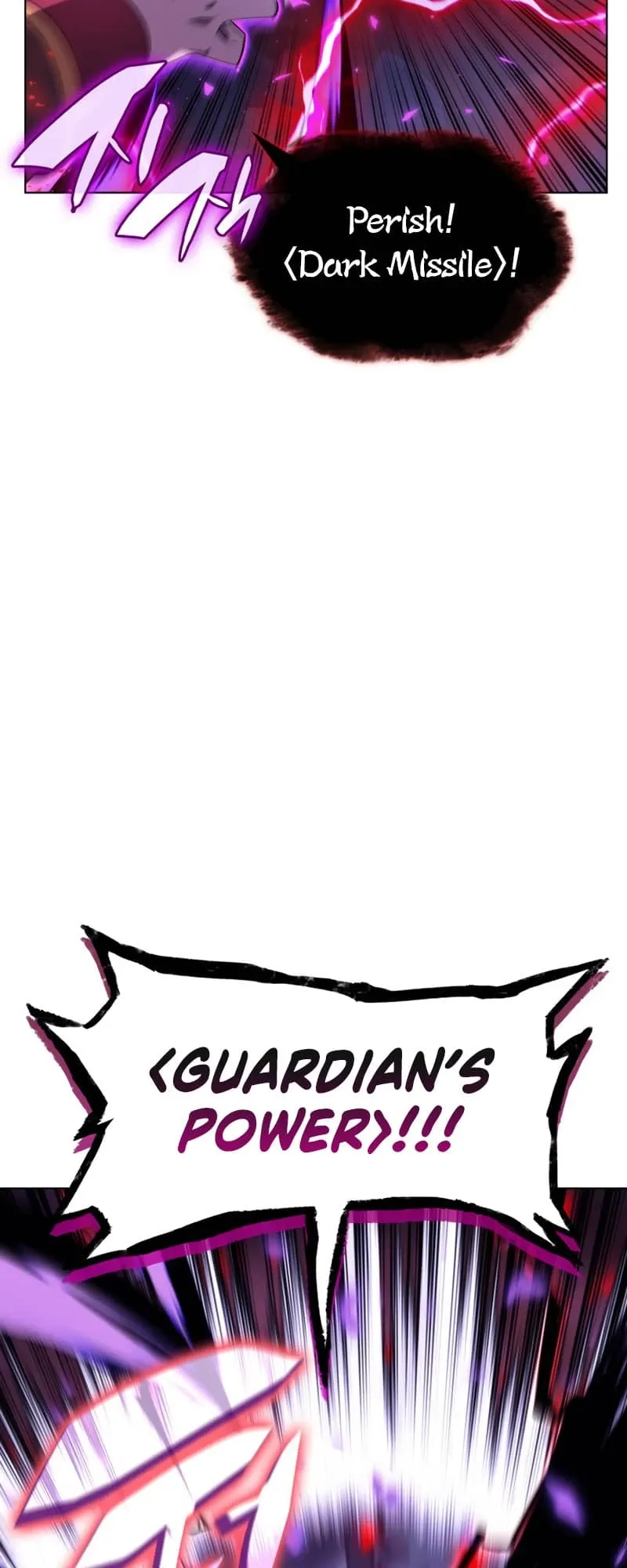 Overgeared Chapter 153 Page 58