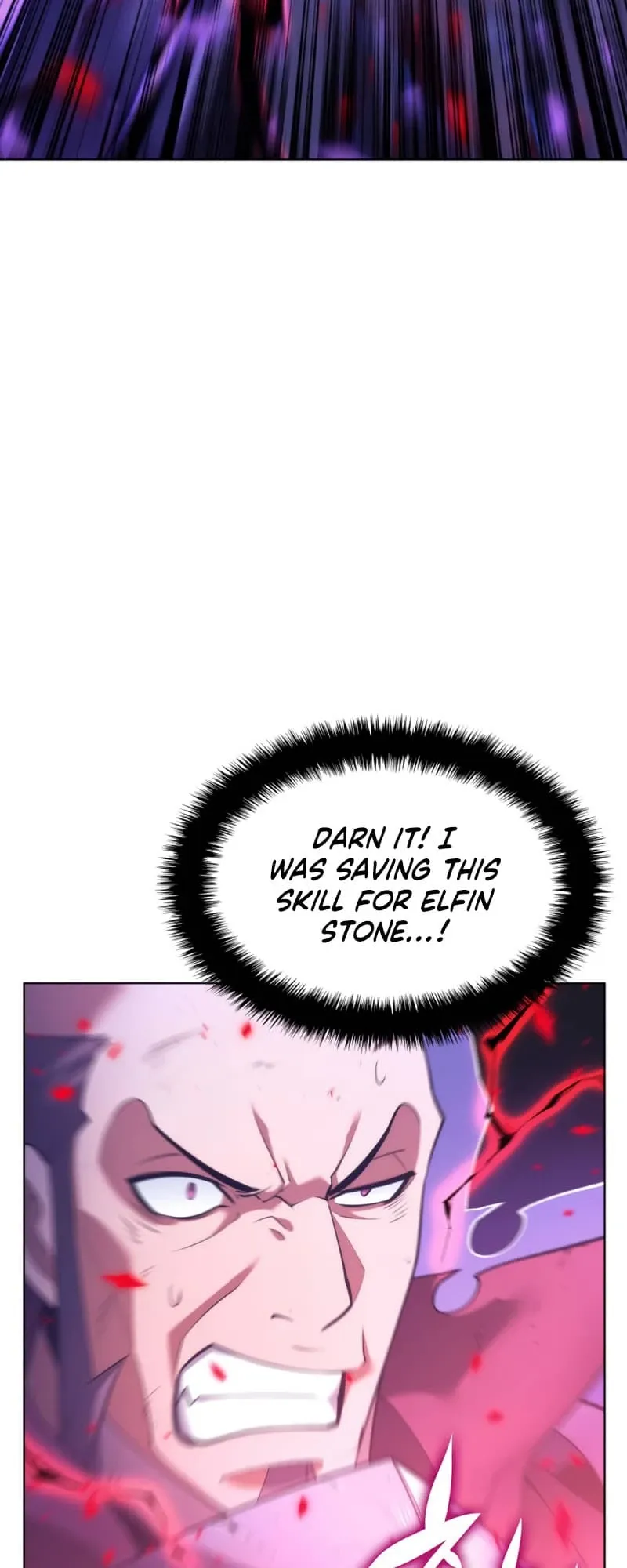 Overgeared Chapter 153 Page 60