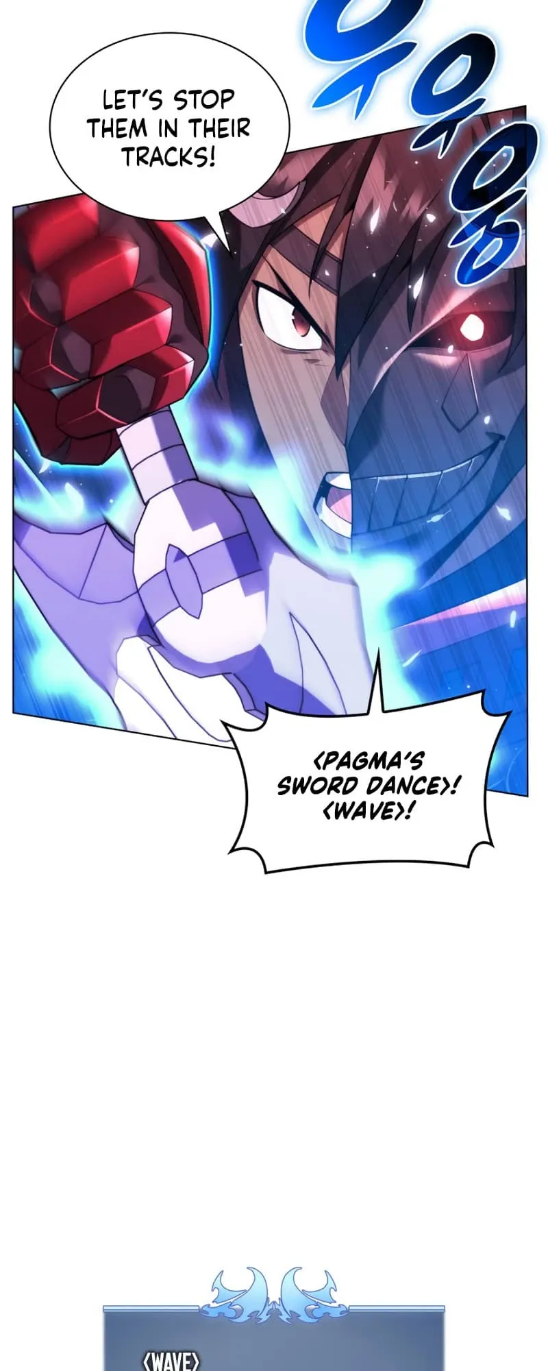 Overgeared Chapter 153 Page 63