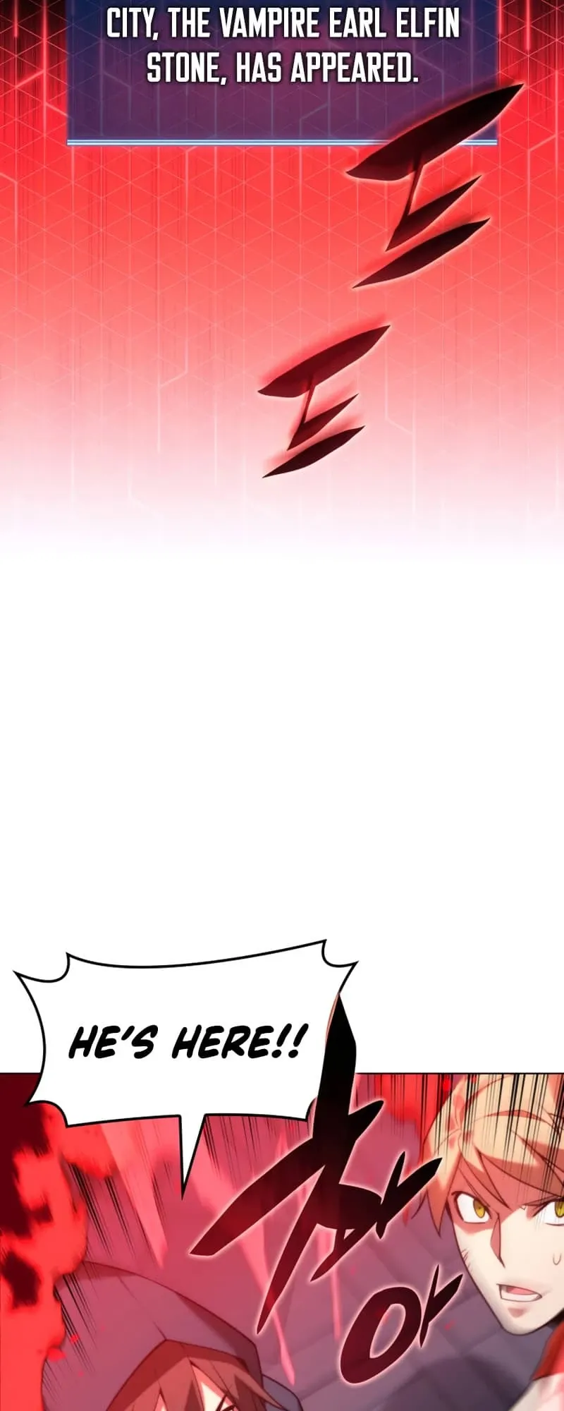 Overgeared Chapter 153 Page 89