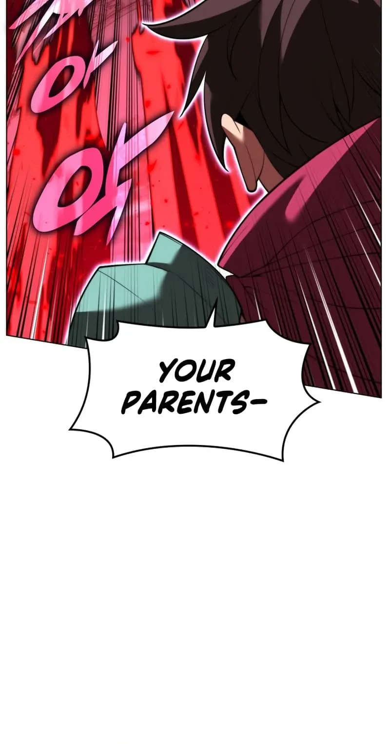 Overgeared Chapter 153 Page 91