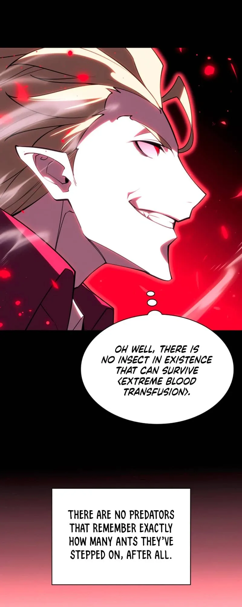 Overgeared Chapter 154 Page 29