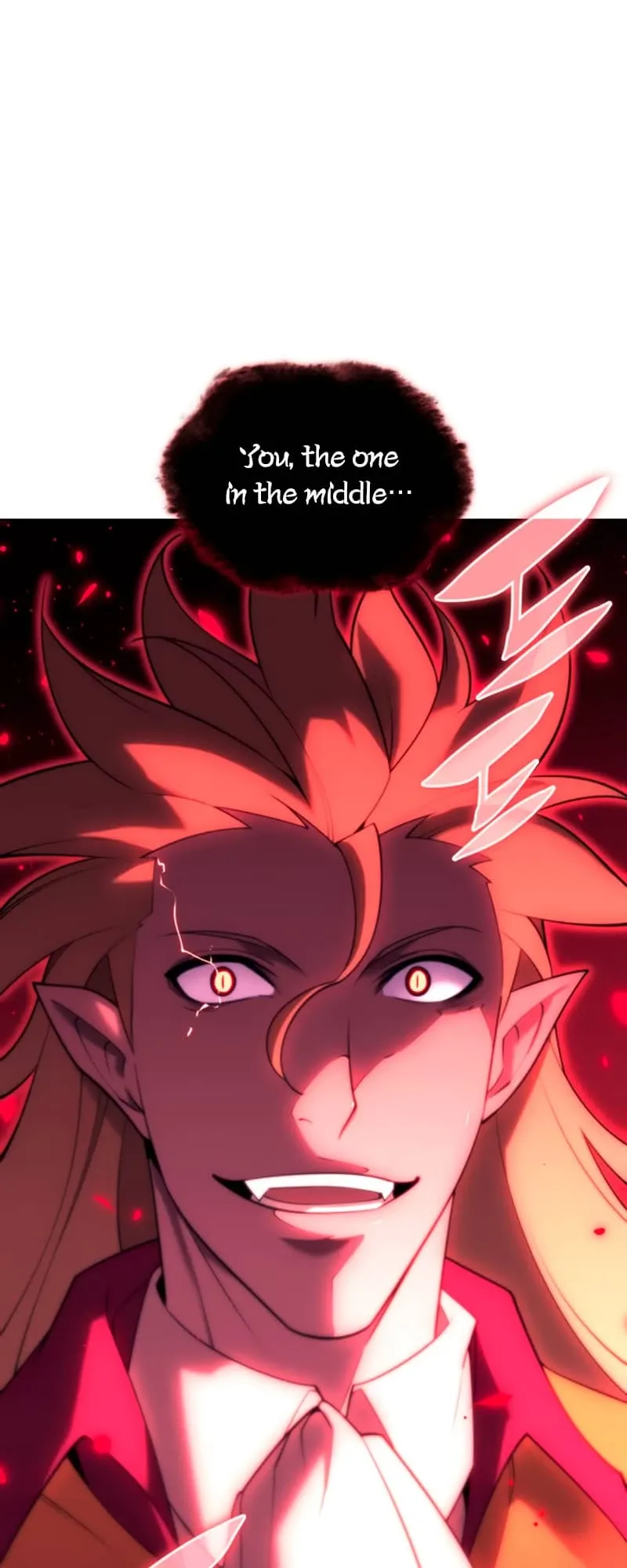 Overgeared Chapter 154 Page 38
