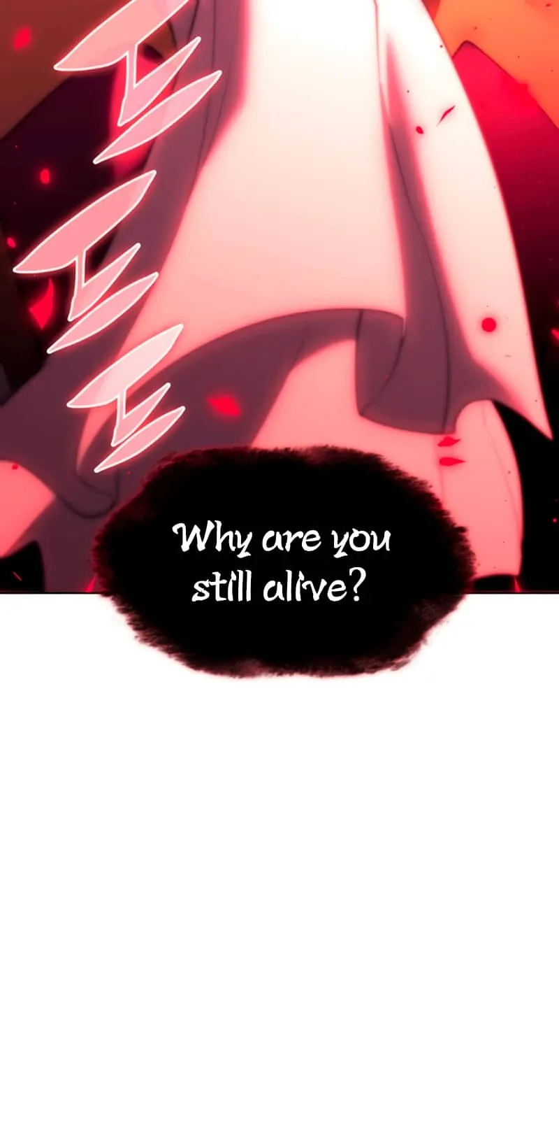 Overgeared Chapter 154 Page 39