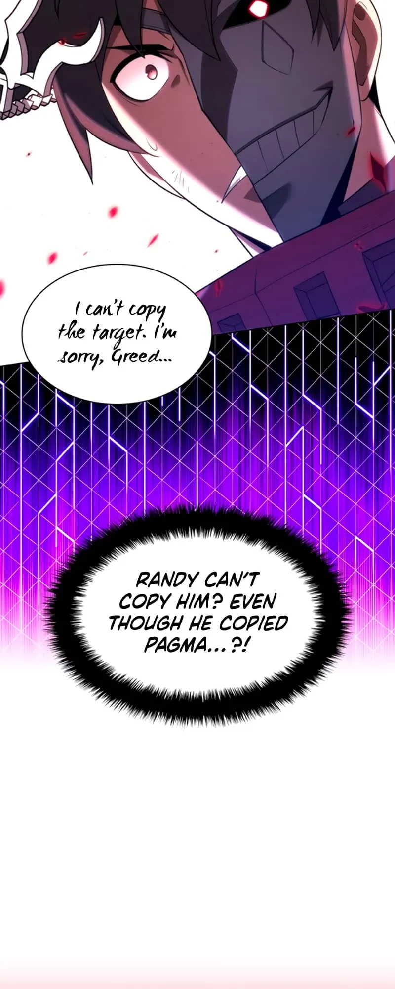 Overgeared Chapter 154 Page 62