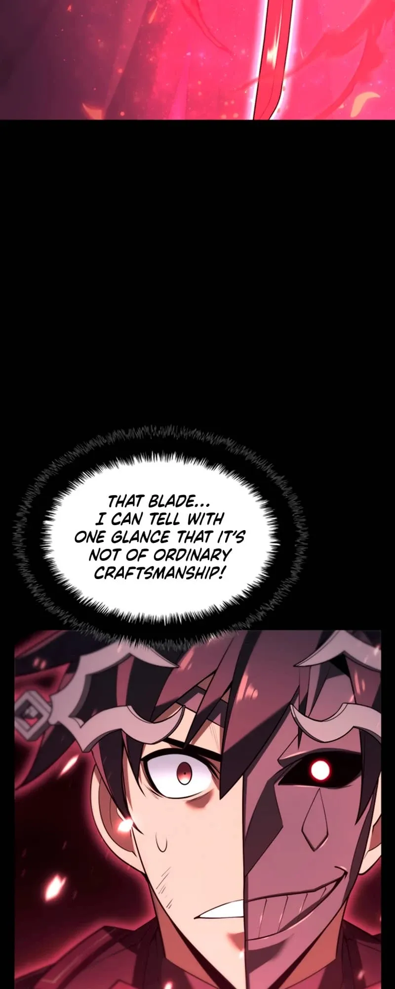 Overgeared Chapter 154 Page 66