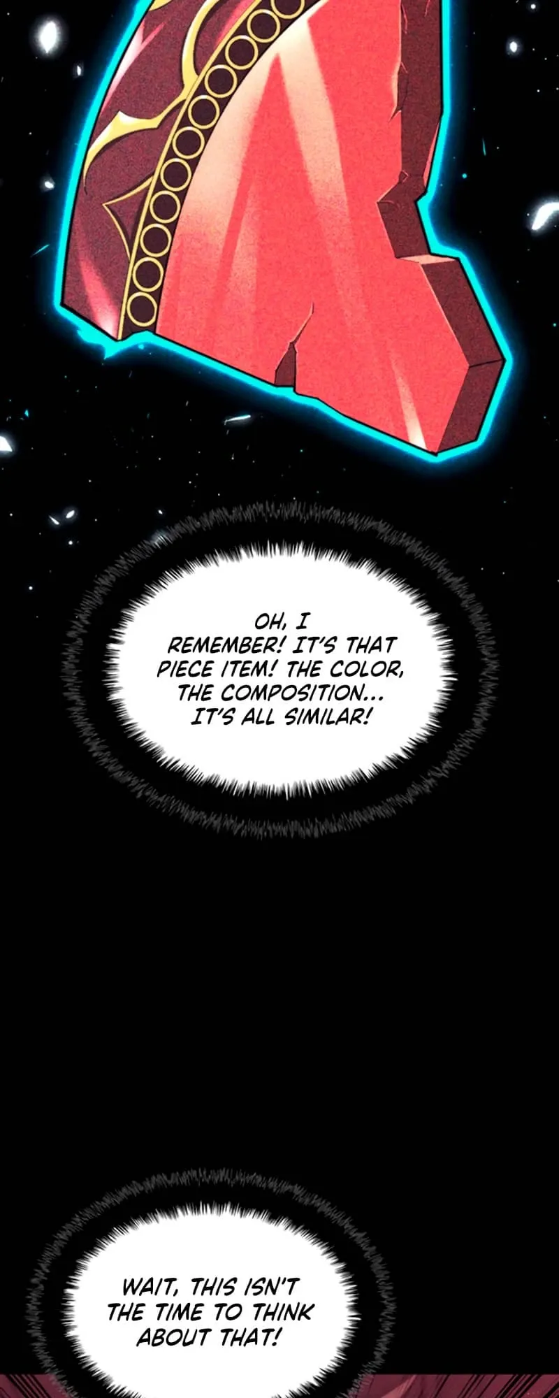 Overgeared Chapter 154 Page 68