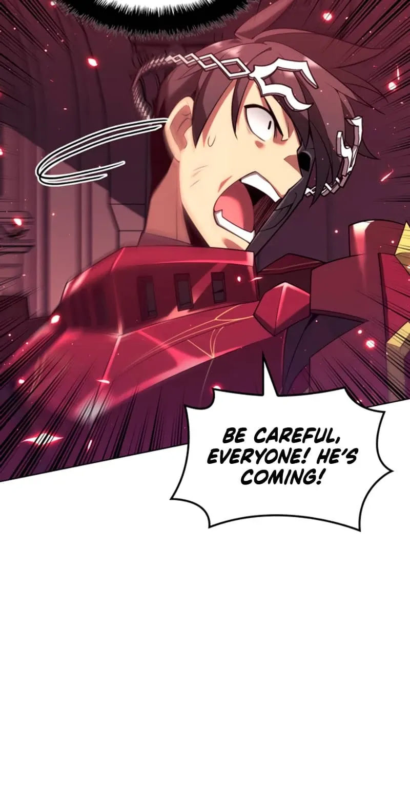 Overgeared Chapter 154 Page 69