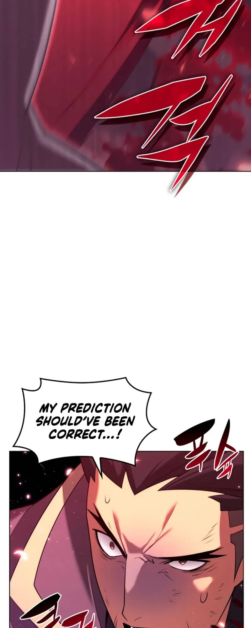 Overgeared Chapter 154 Page 72