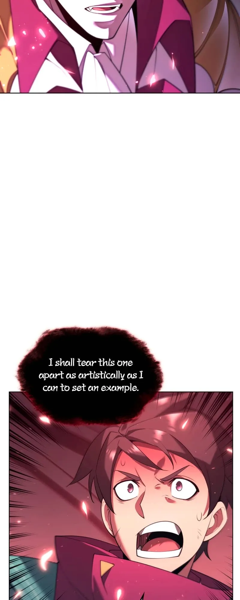 Overgeared Chapter 154 Page 74