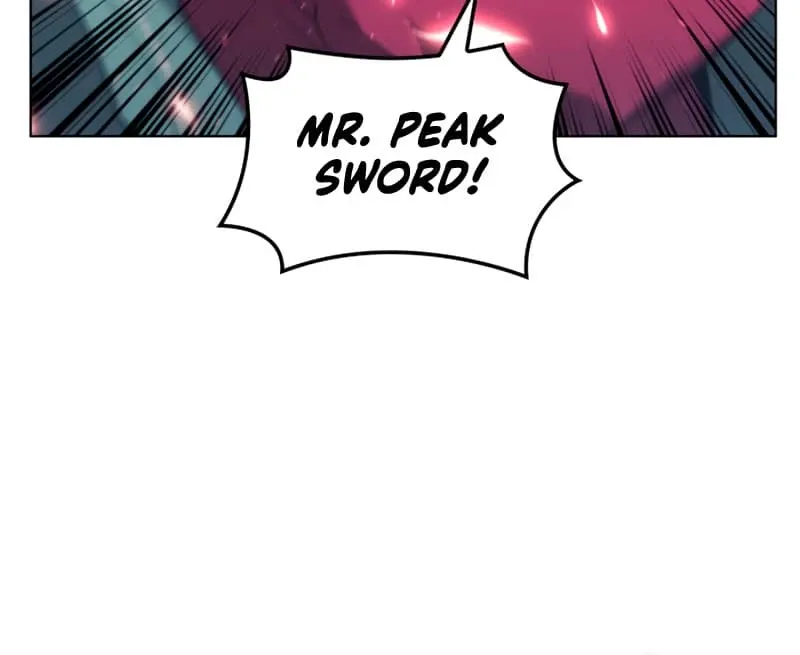 Overgeared Chapter 154 Page 75