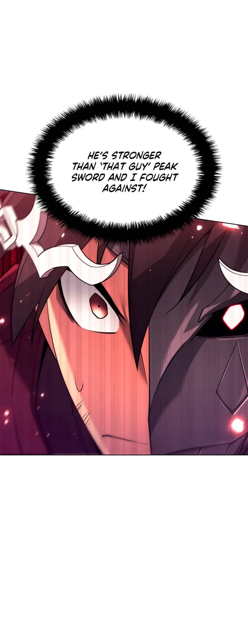 Overgeared Chapter 154 Page 80