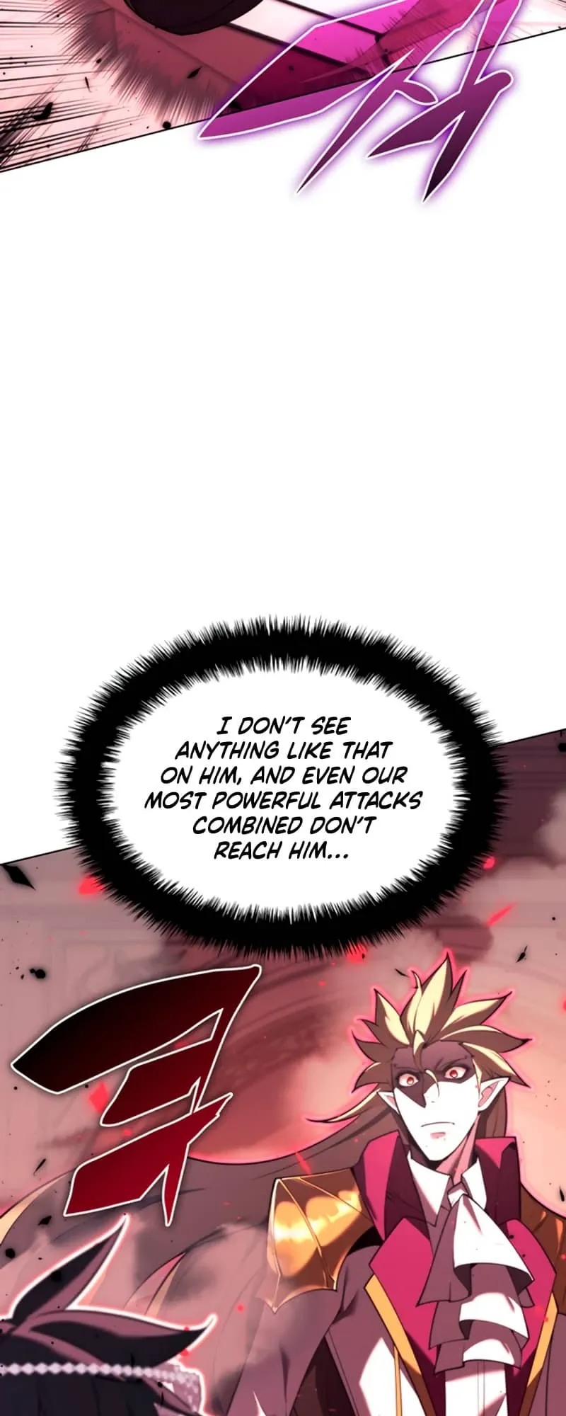 Overgeared Chapter 154 Page 86