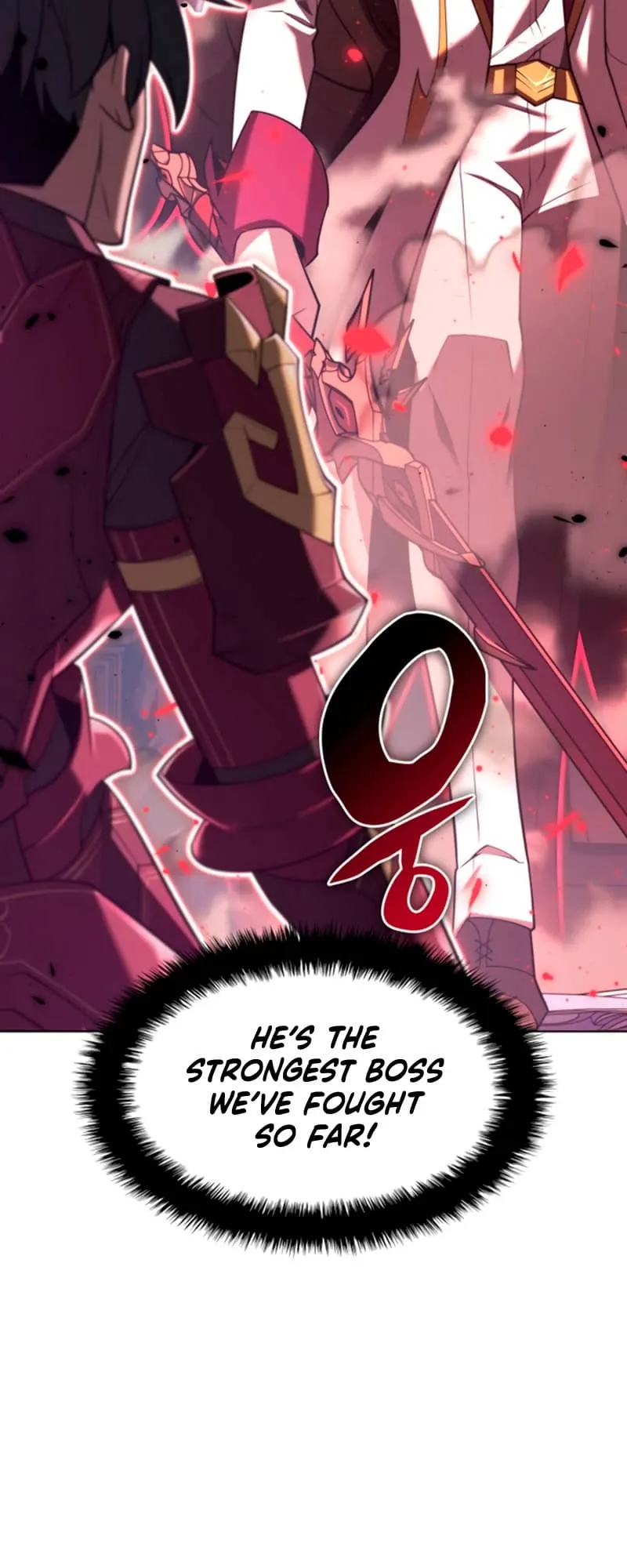 Overgeared Chapter 154 Page 87